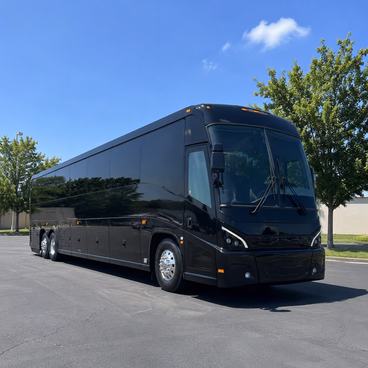 airport transfers for government and military travelers through sea and pae