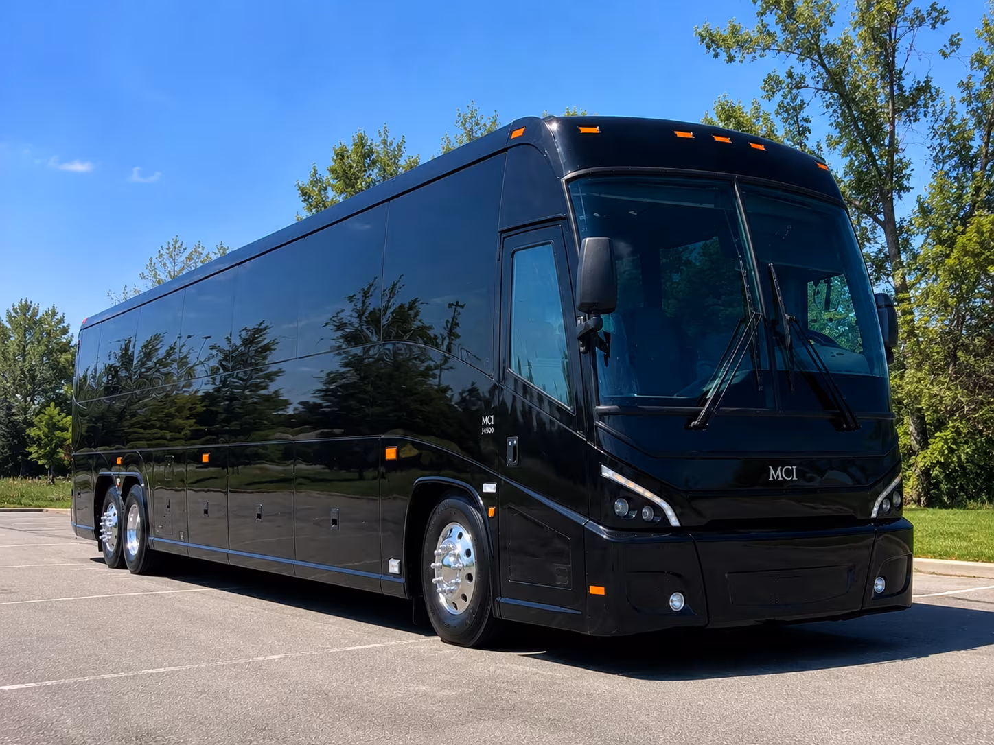 browse a large selection of wedding buses for snohomish county venues near edmonds