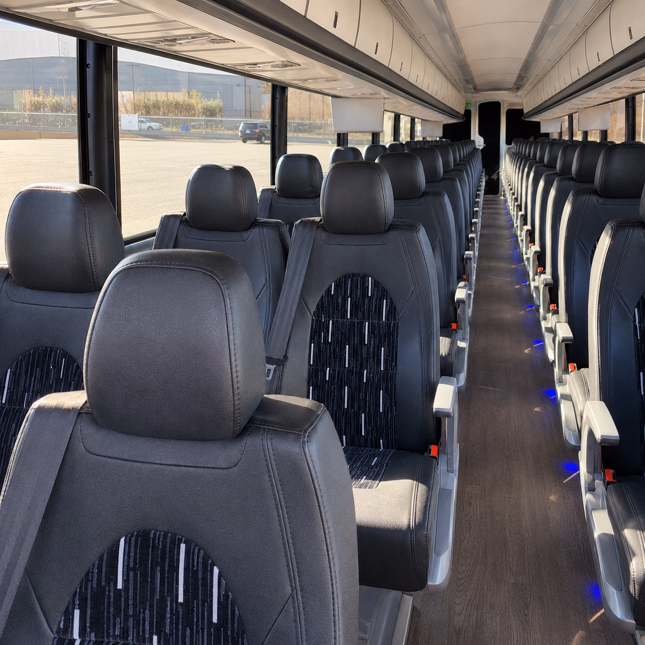 compare bus rentals in edmonds with one online quote