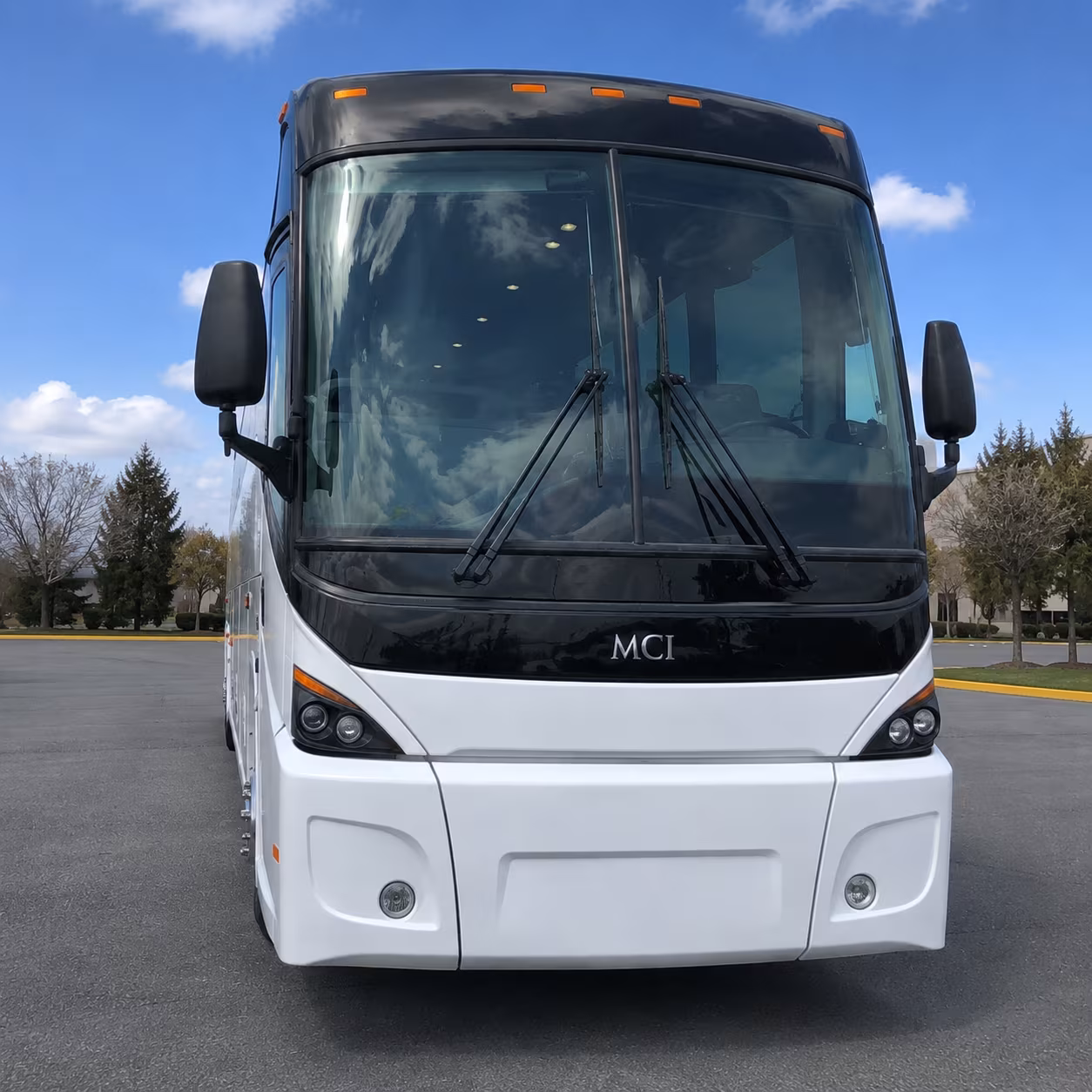connect edmonds employees to lynnwood link light rail and sounder in one smooth ride