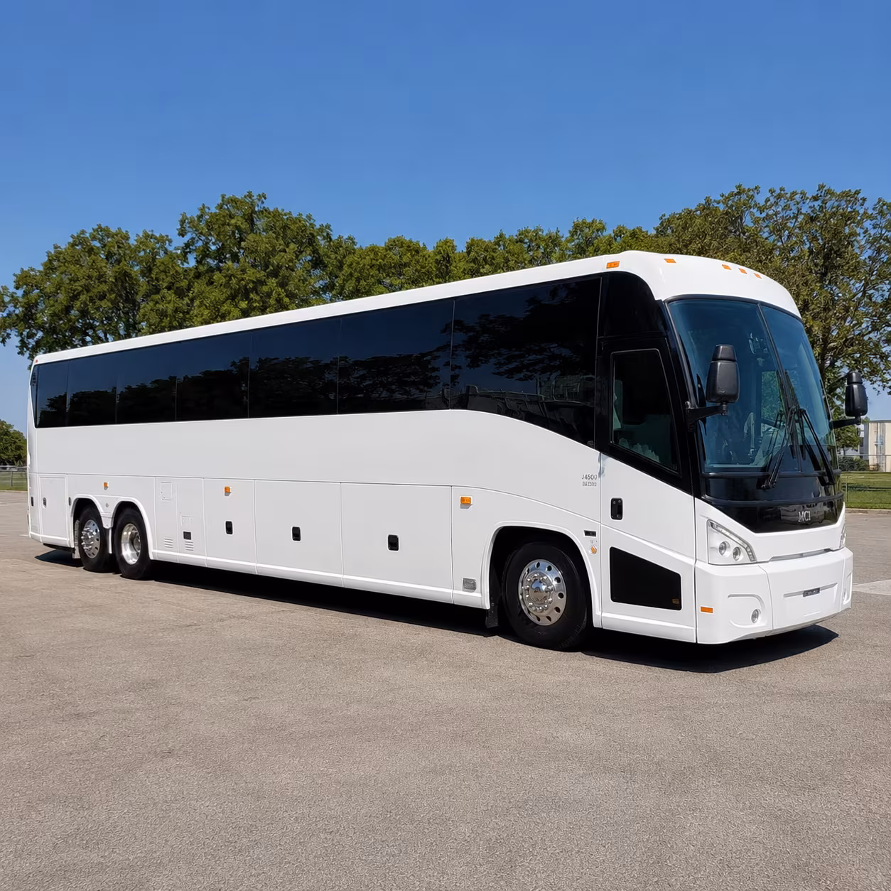 edmonds airport transportation onboard seating