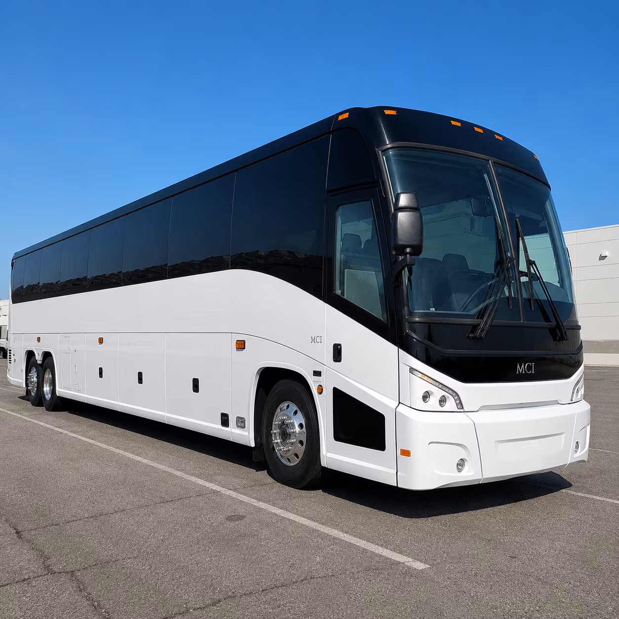 edmonds arts festival and downtown event shuttle service