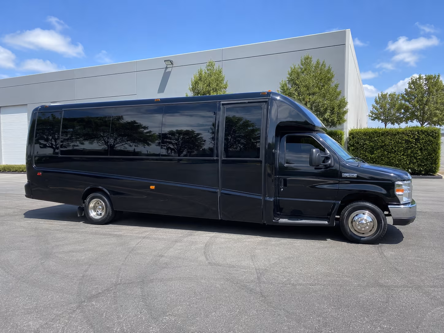 edmonds bachelor bachelorette party bus rental