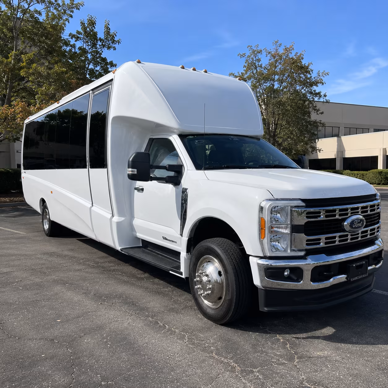 edmonds government military transportation onboard seating