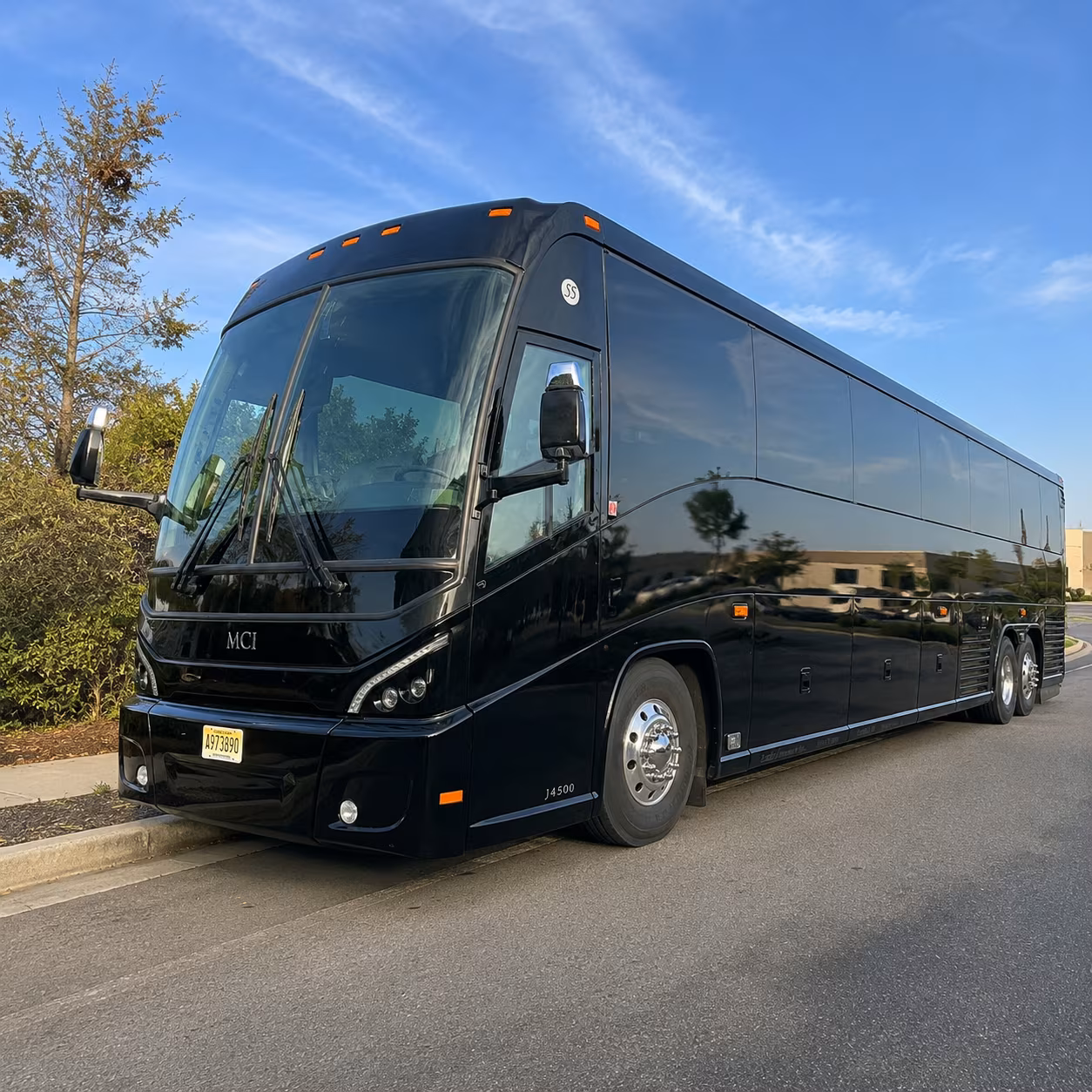 edmonds long distance transportation onboard seating