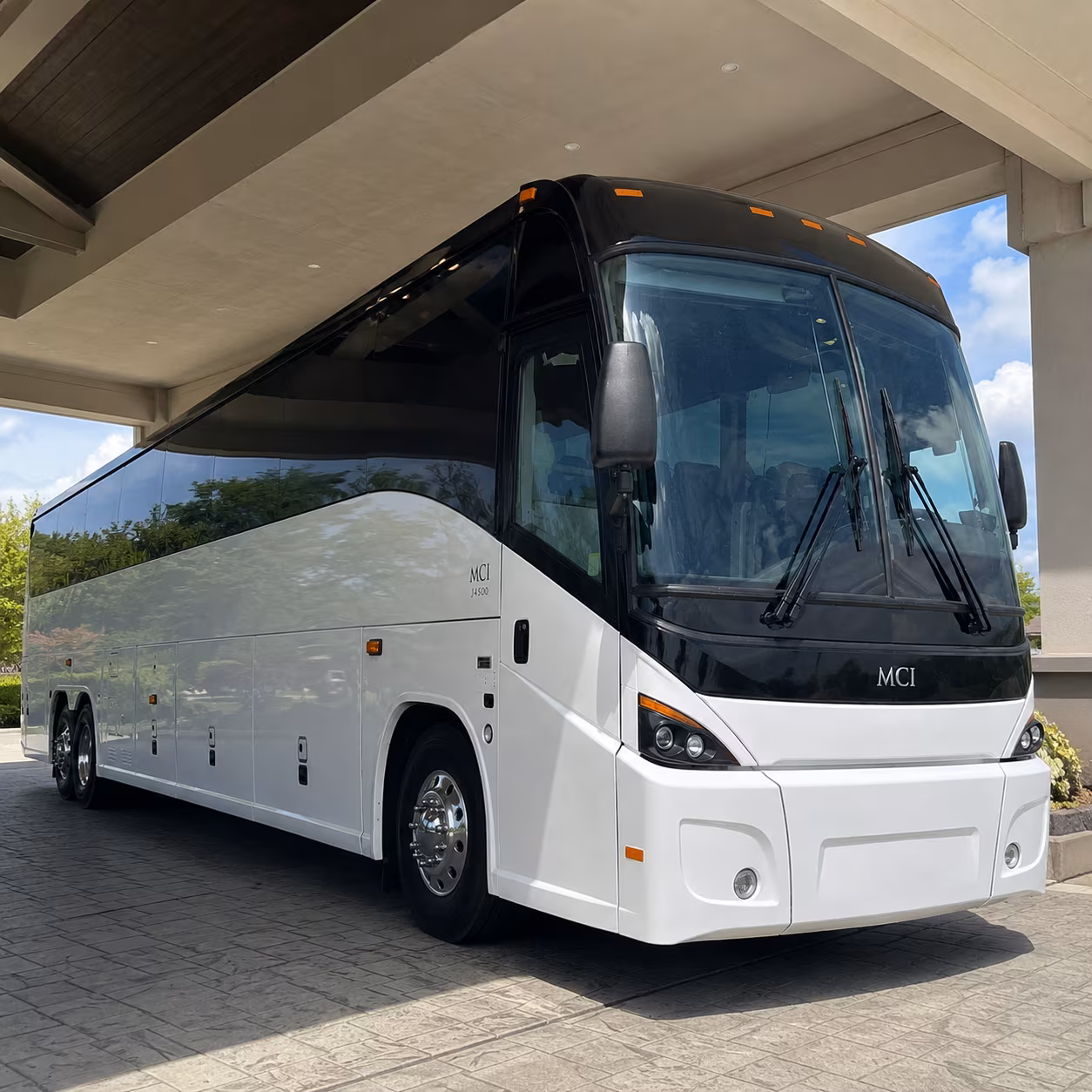 edmonds school event transportation onboard seating