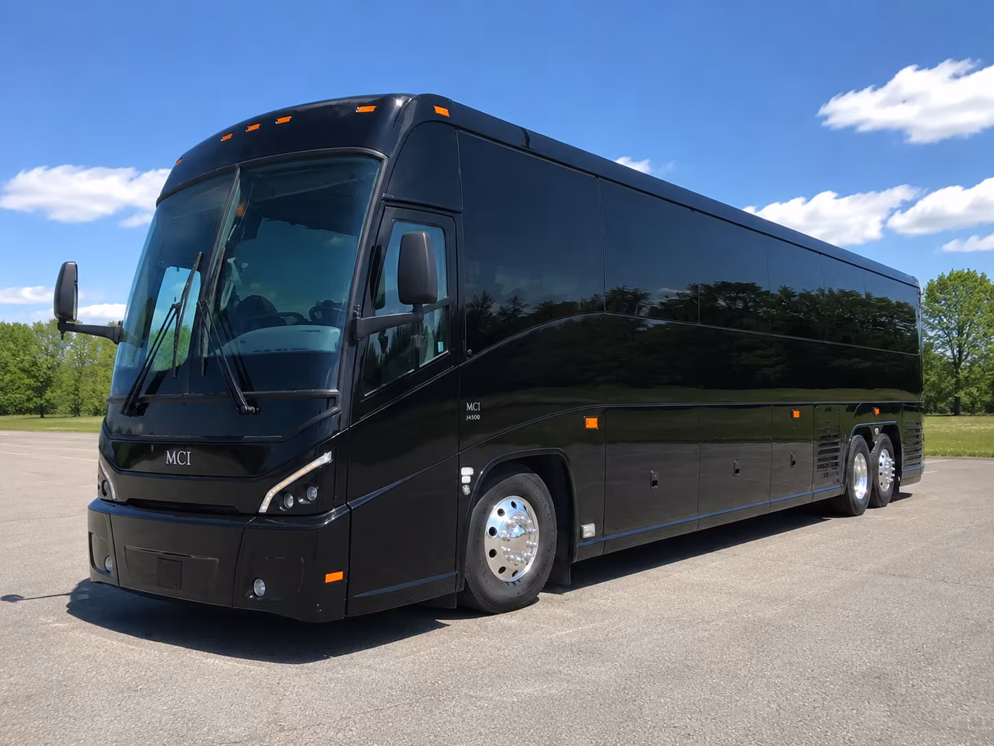 edmonds sporting event transportation onboard seating