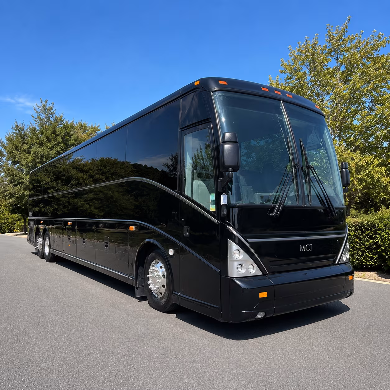 from edmonds to seattle prom venues the bus handles the drive