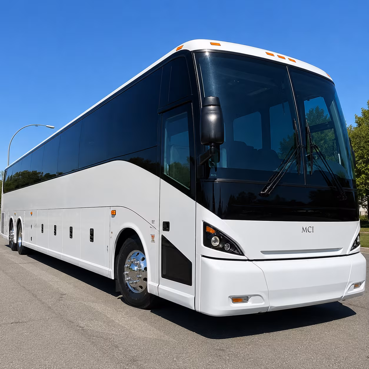 get your edmonds group to seatac without the i 5 headache