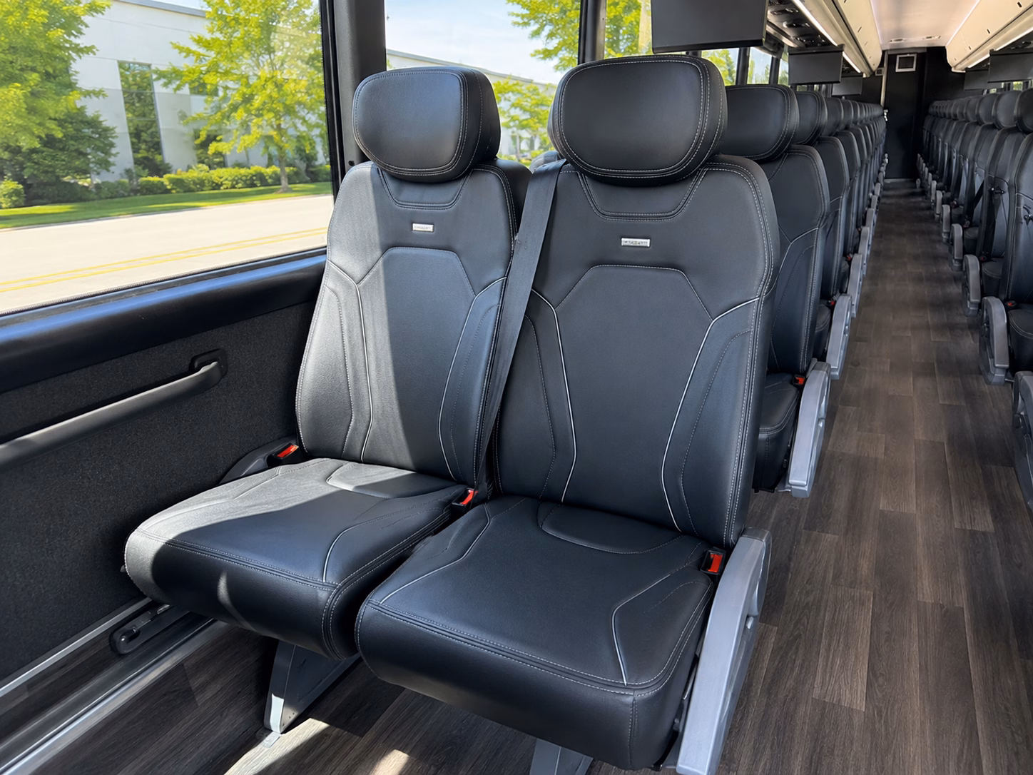 how the day of the week changes what a bus costs in edmonds washington