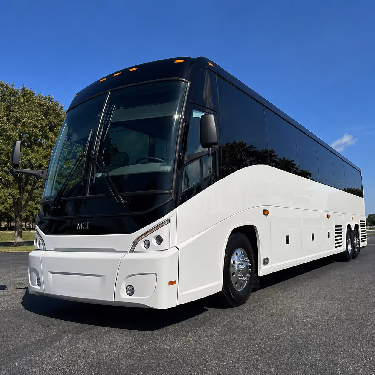 if you love live music at the edmonds center for the arts a bus makes it even better