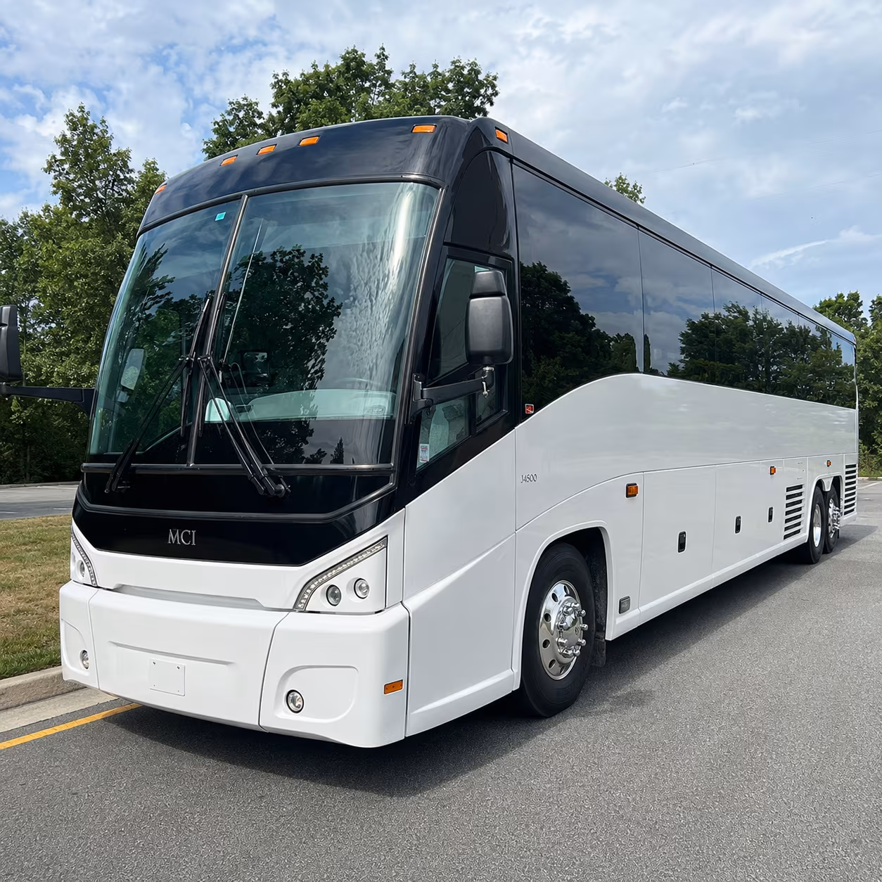 if you re planning vacation bible school shuttles or holiday service overflow transportation edmondscharterbuscompany com has you covered