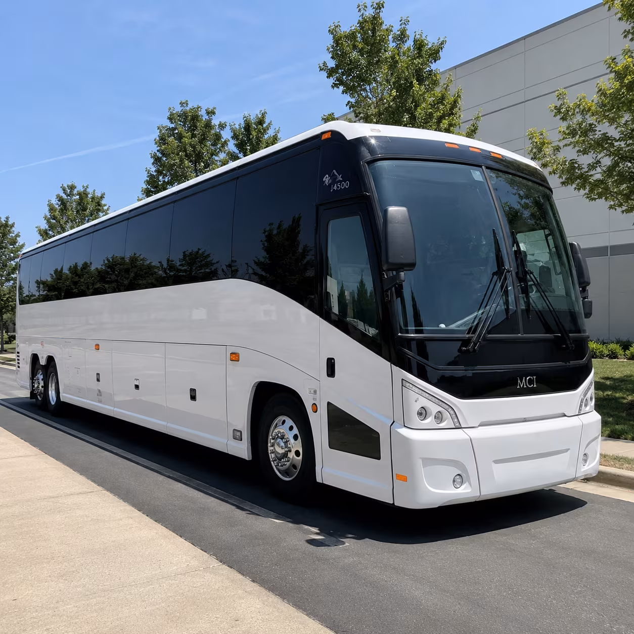 it s easy to arrange airport transfers to sea and paine field from edmonds
