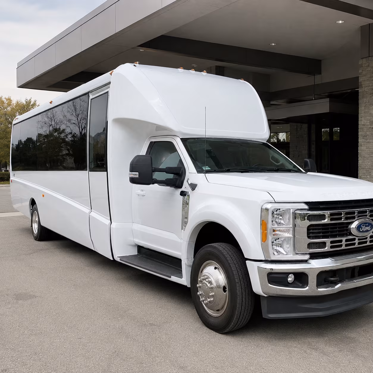 minibus wine tours to leavenworth and snohomish county