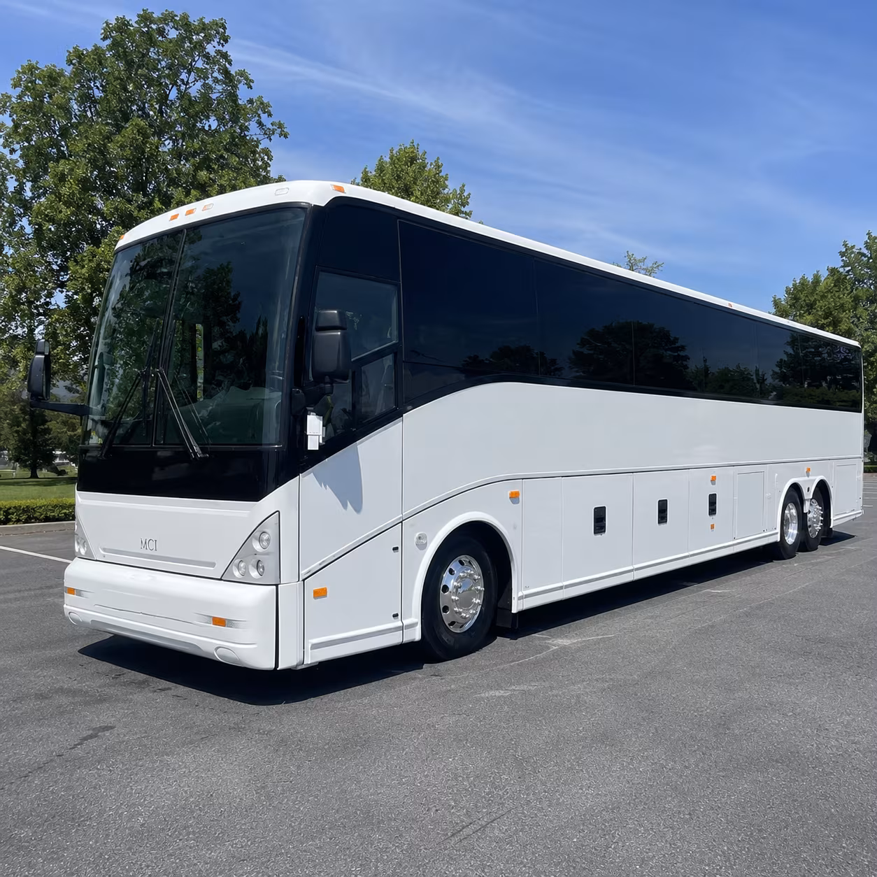 one search for your edmonds group trip