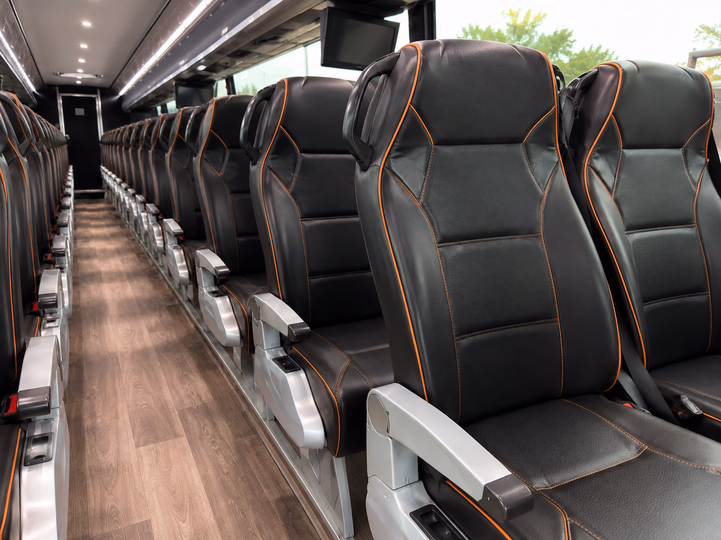 party buses for bachelorette wine tours out of edmonds