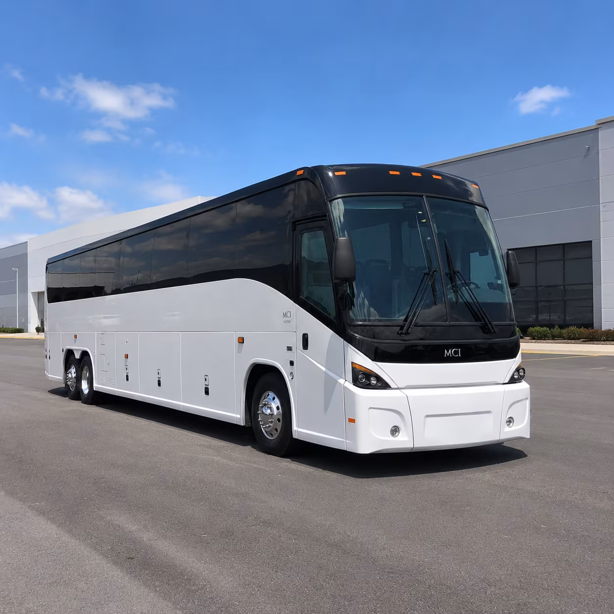 shuttle personnel between edmonds and naval station everett with ease