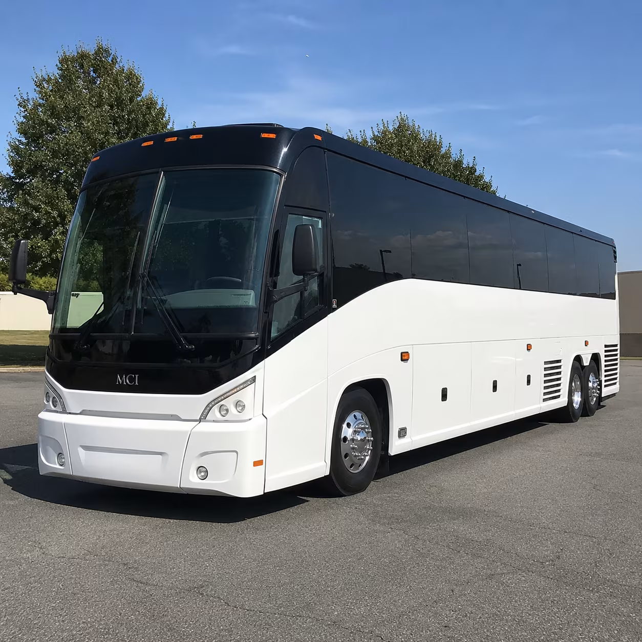 shuttle seniors and members with limited mobility to sunday services in edmonds