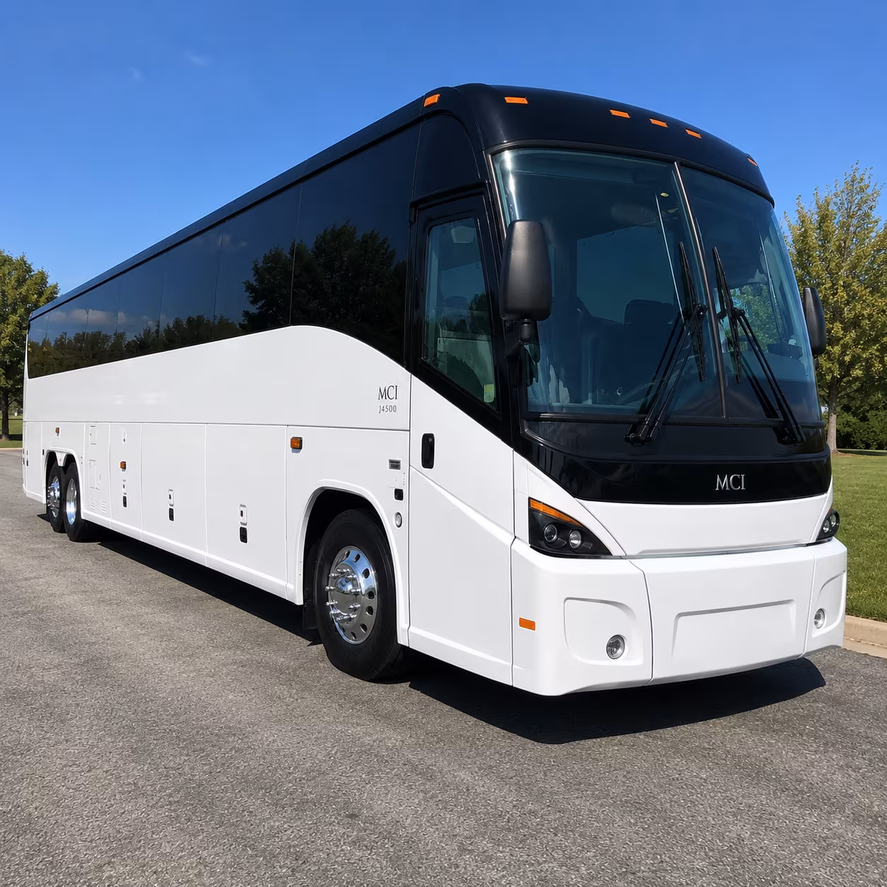 skip the i 5 grind edmonds employee shuttles that run on your schedule