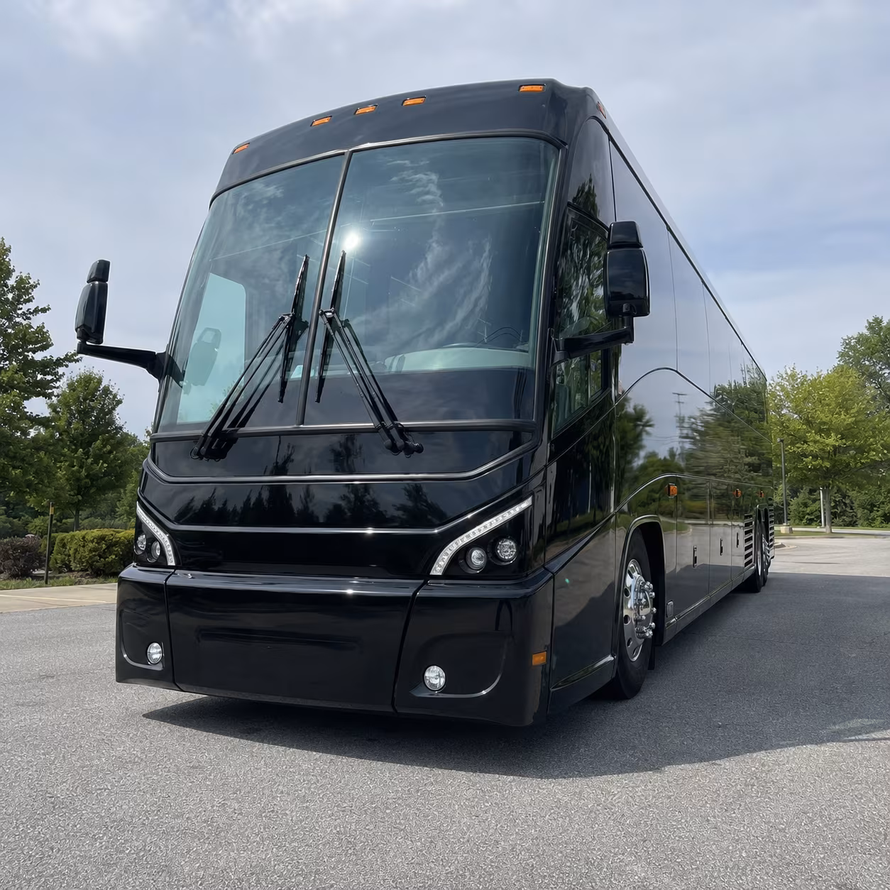 snohomish county agency and municipal government shuttles