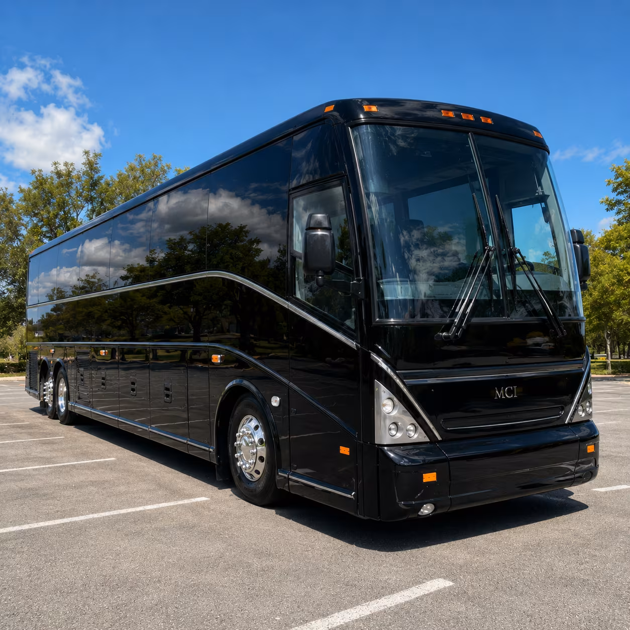 through a network of independent operators find wedding and special event shuttles in edmonds