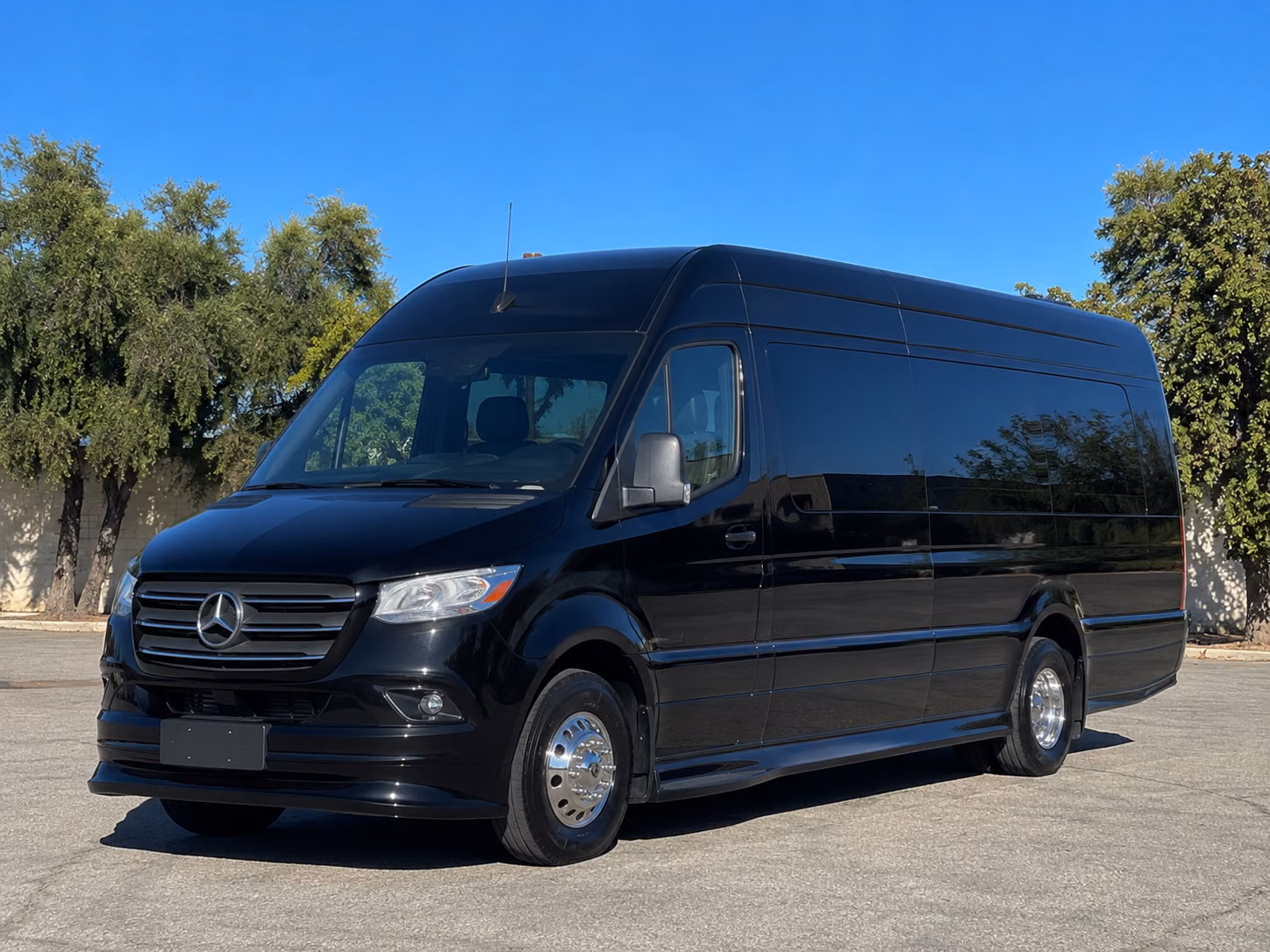 transportation serving edmonds and nearby cities