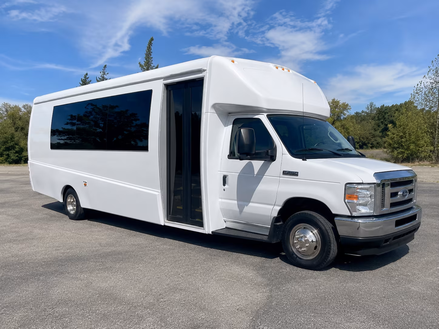 woodinville wine country edmonds party bus rental