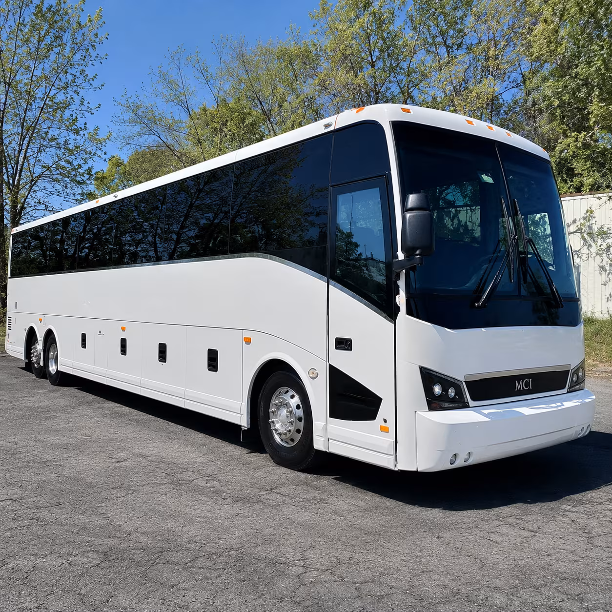 you can count on edmondscharterbuscompany com for conference and event shuttles across the north sound region