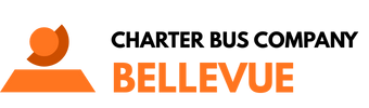 charter-bus-company-bellevue-logo