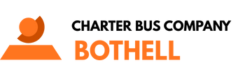 charter-bus-company-bothell-logo