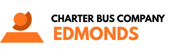 charter-bus-company-edmonds-logo