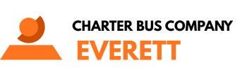 charter-bus-company-everett-logo