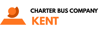 charter-bus-company-kent-logo