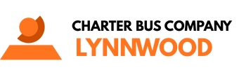 charter-bus-company-lynnwood-logo