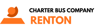 charter-bus-company-renton-logo