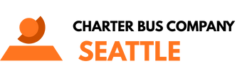 charter-bus-company-seattle-logo