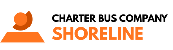 charter-bus-company-shoreline-logo
