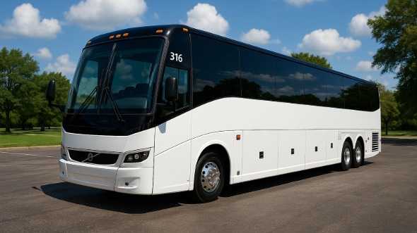 edmonds airport shuttles