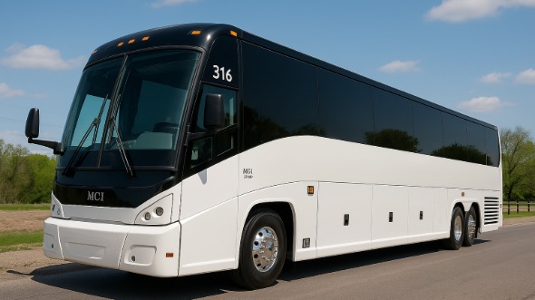 edmonds construction site shuttle services
