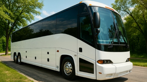 edmonds emergency transportation service