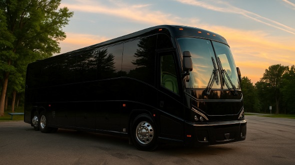 edmonds hospital and healthcare shuttles