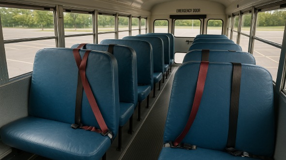 edmonds school bus rental rental