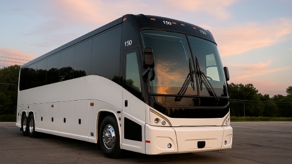 edmonds school event transportation