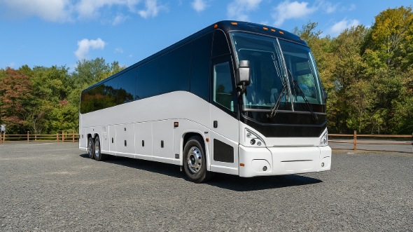 edmonds sporting event transportation
