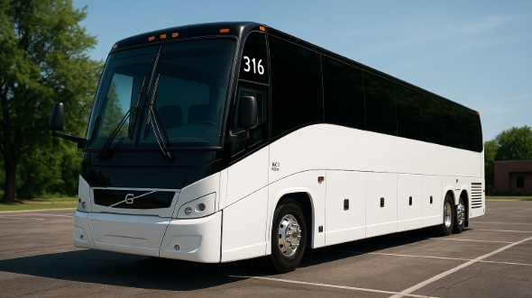 edmonds wedding transportation