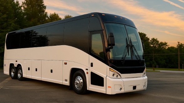 edmonds wine tour and pub crawl bus rentals